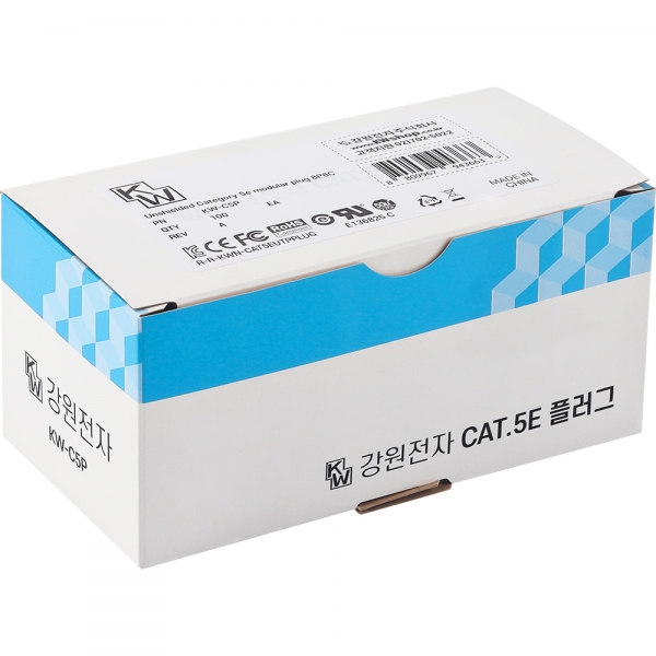 등록된 이미지가 없습니다.