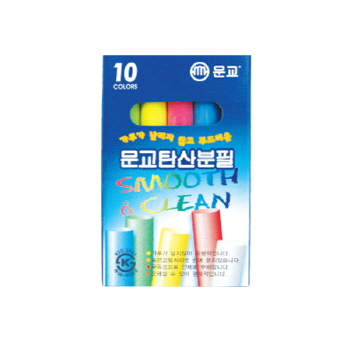 등록된 이미지가 없습니다.