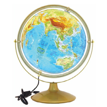 등록된 이미지가 없습니다.