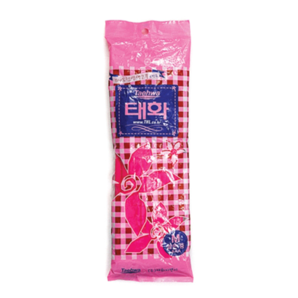 고무장갑/올에이