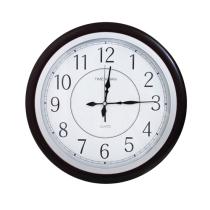 등록된 이미지가 없습니다.