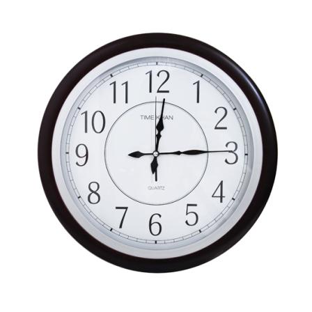 등록된 이미지가 없습니다.