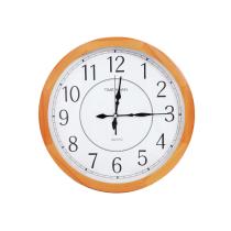 등록된 이미지가 없습니다.