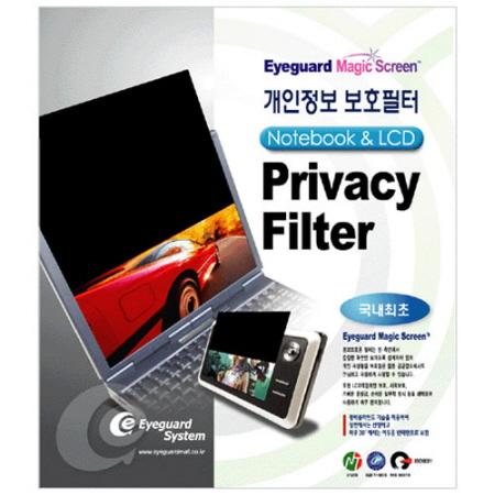 등록된 이미지가 없습니다.