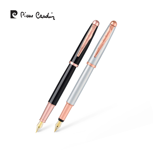 등록된 이미지가 없습니다.