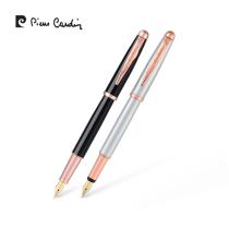 등록된 이미지가 없습니다.