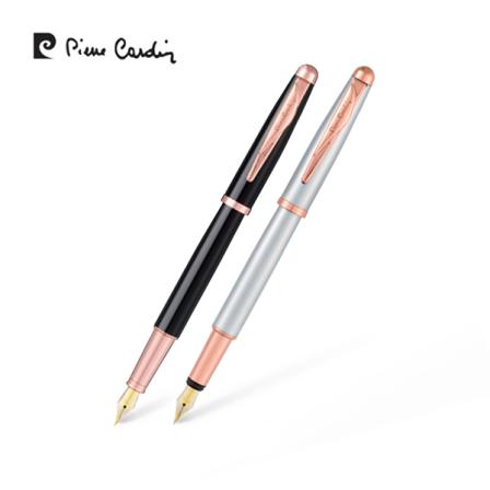 등록된 이미지가 없습니다.