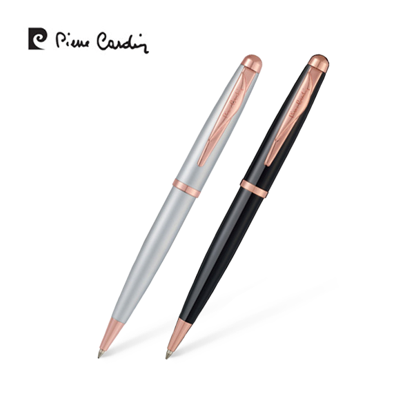 등록된 이미지가 없습니다.