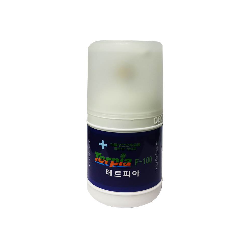 등록된 이미지가 없습니다.
