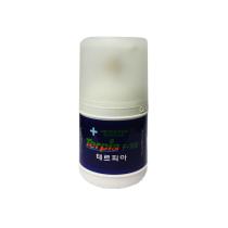 등록된 이미지가 없습니다.