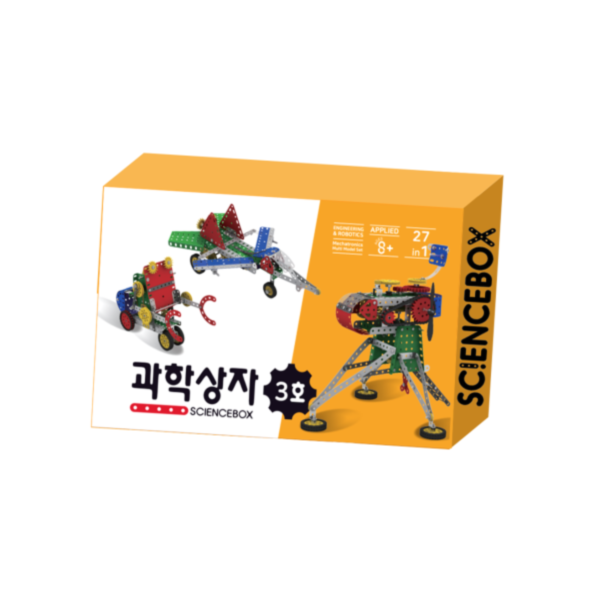 등록된 이미지가 없습니다.