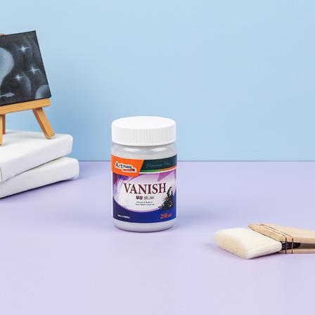 등록된 이미지가 없습니다.