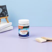 등록된 이미지가 없습니다.