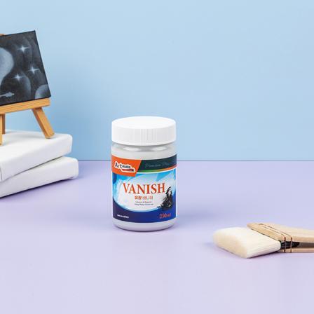 등록된 이미지가 없습니다.