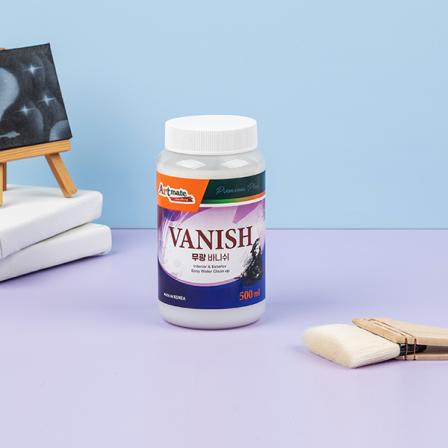 등록된 이미지가 없습니다.