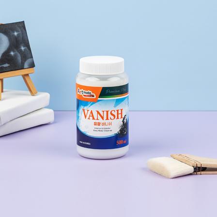 등록된 이미지가 없습니다.