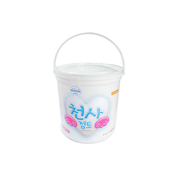 등록된 이미지가 없습니다.