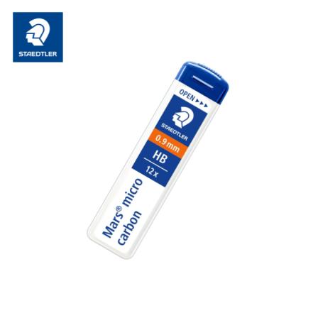 등록된 이미지가 없습니다.