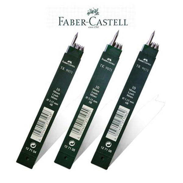 등록된 이미지가 없습니다.