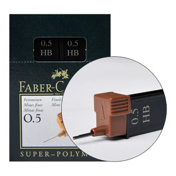 등록된 이미지가 없습니다.