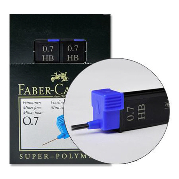 등록된 이미지가 없습니다.