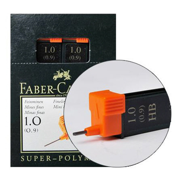 등록된 이미지가 없습니다.