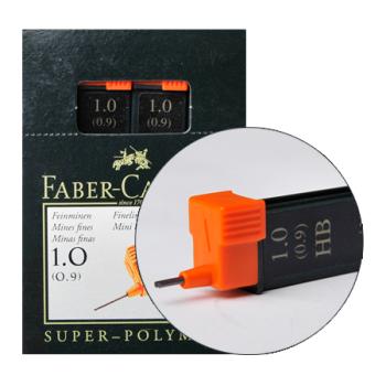 등록된 이미지가 없습니다.