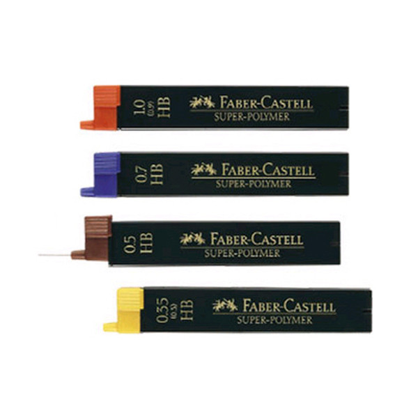 등록된 이미지가 없습니다.