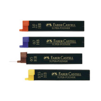 등록된 이미지가 없습니다.