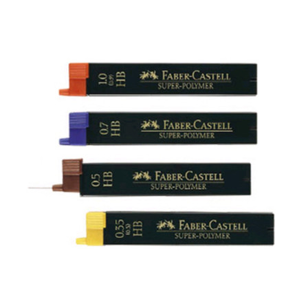 등록된 이미지가 없습니다.