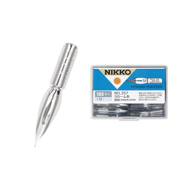 등록된 이미지가 없습니다.