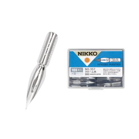 등록된 이미지가 없습니다.