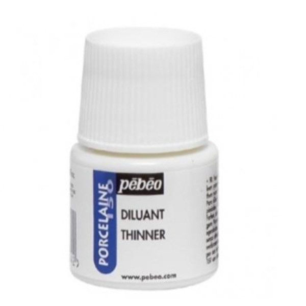 등록된 이미지가 없습니다.