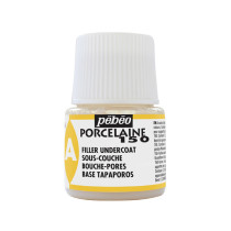 등록된 이미지가 없습니다.