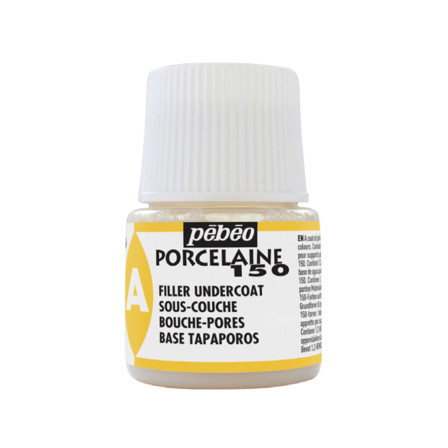 등록된 이미지가 없습니다.