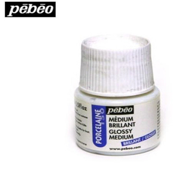 등록된 이미지가 없습니다.