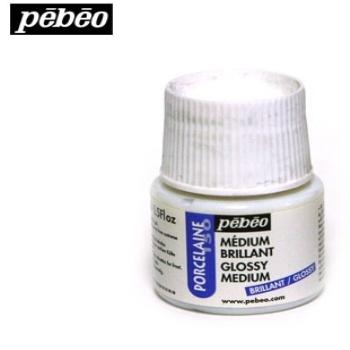 등록된 이미지가 없습니다.