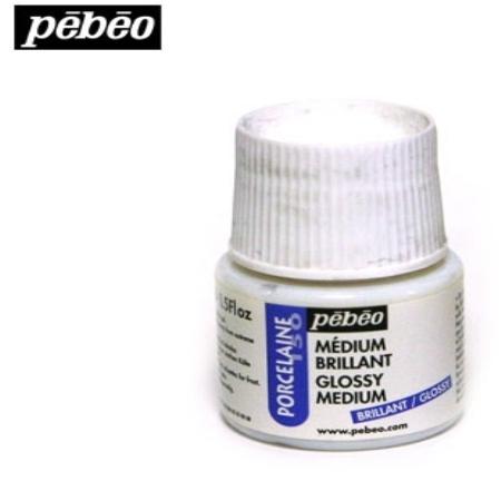 등록된 이미지가 없습니다.