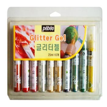 등록된 이미지가 없습니다.