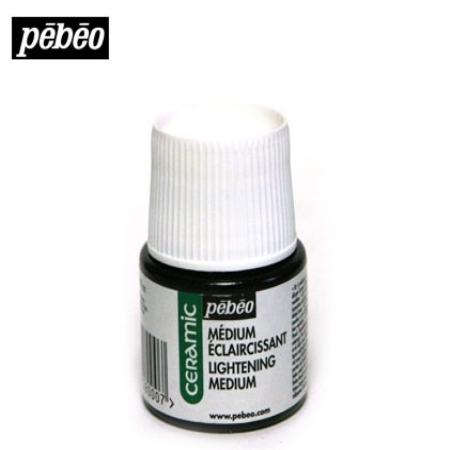 등록된 이미지가 없습니다.