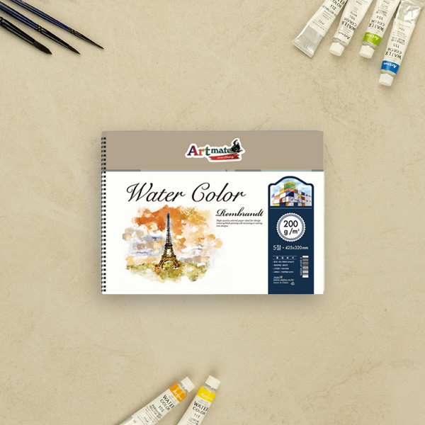 등록된 이미지가 없습니다.