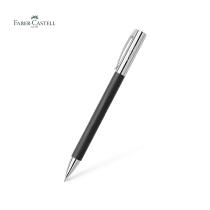 등록된 이미지가 없습니다.