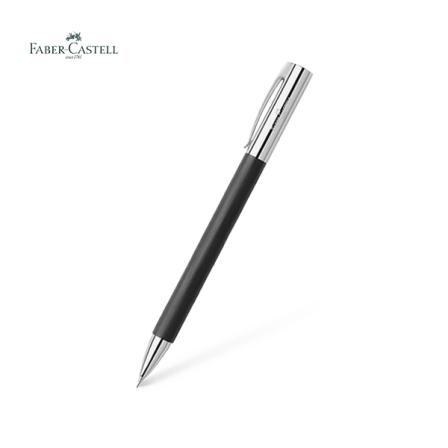 등록된 이미지가 없습니다.