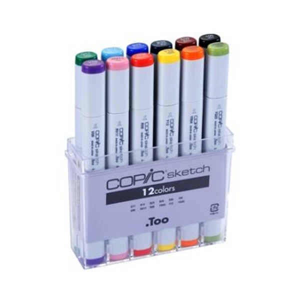 등록된 이미지가 없습니다.