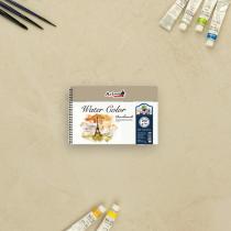 등록된 이미지가 없습니다.