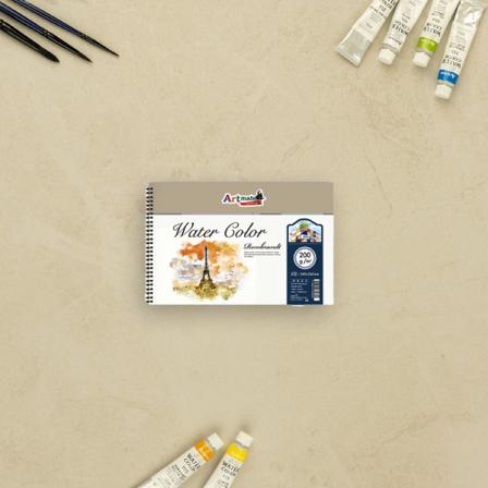 등록된 이미지가 없습니다.