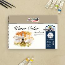 등록된 이미지가 없습니다.