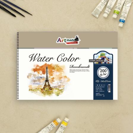 등록된 이미지가 없습니다.