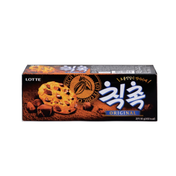등록된 이미지가 없습니다.