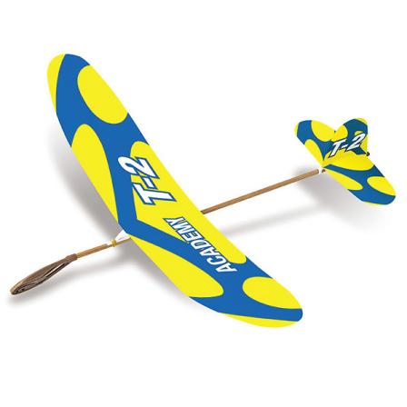 등록된 이미지가 없습니다.